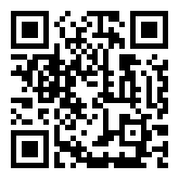 过河拆桥手游二维码下载图