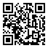 看句容二维码下载图