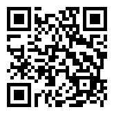 氧都上思二维码下载图