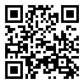 爱槐荫二维码下载图