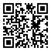 PPMan二维码下载图