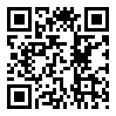 CM语音二维码下载图