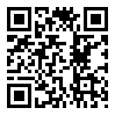 拼盘大师二维码下载图