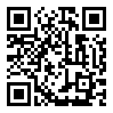 七色花消消乐二维码下载图