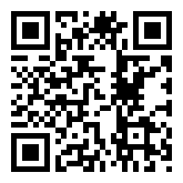 混沌学院二维码下载图