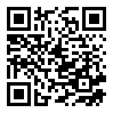 CPA经济数据库二维码下载图