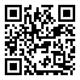 八号馆二维码下载图