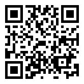 无尽的宝石二维码下载图