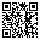 奔跑吧人类二维码下载图