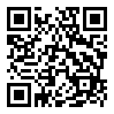 果冻女孩二维码下载图