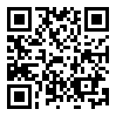 爱栖霞二维码下载图