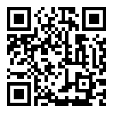 文鹏在线二维码下载图