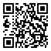 阿妹漫画二维码下载图