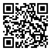 滑动瓷砖二维码下载图