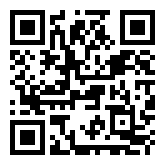 跑跑狗狗二维码下载图