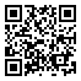 冀云鸡泽二维码下载图