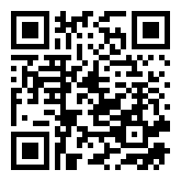 史努比消星星二维码下载图