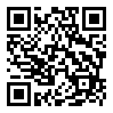 口袋挖掘机二维码下载图