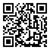 长枫资讯二维码下载图