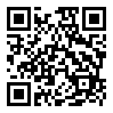 跳动的笔二维码下载图