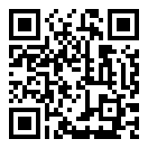 橡皮糖小熊跑酷二维码下载图