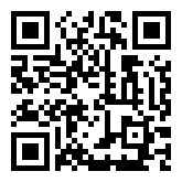 Imaginary二维码下载图