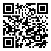 健康998二维码下载图