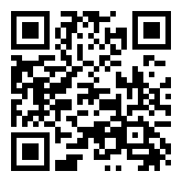 萌萌爱消除2二维码下载图