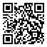 初次尝试二维码下载图