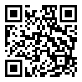 爱白河二维码下载图