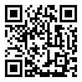 不要粉碎我二维码下载图