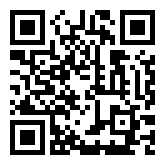 萌犬环游记二维码下载图