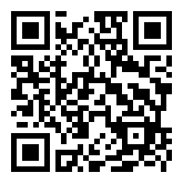 利来游戏资讯二维码下载图