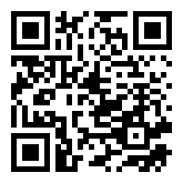 暴力融合射击二维码下载图