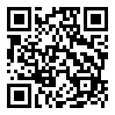 CrackCollect二维码下载图