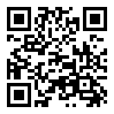 棘手方块二维码下载图