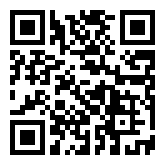 红瀚达电竞二维码下载图