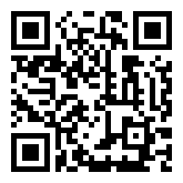 爱延长二维码下载图