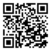 铃铛星球二维码下载图