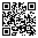 整理房子二维码下载图