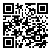 小鸡生活二维码下载图