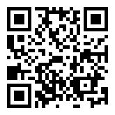 一百块钱的梦想二维码下载图