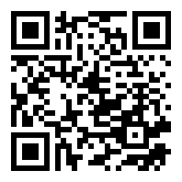 花花填色二维码下载图