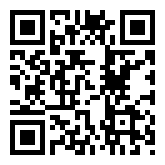 一起来战二维码下载图