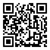 元素毁灭力量二维码下载图