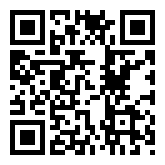 今东台二维码下载图