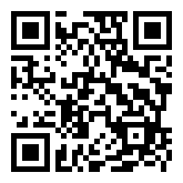 特资圈二维码下载图