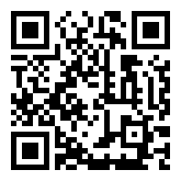 喜爱看点二维码下载图