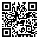 格上出行二维码下载图