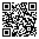 星世界二维码下载图